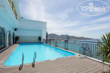 Daphovina Hotel 4*