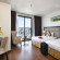 ASTON Nha Trang City Hotel  