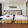 ASTON Nha Trang City Hotel 