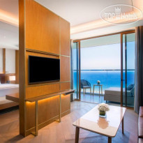 Movenpick Resort Cam Ranh 