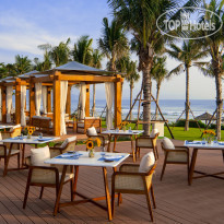 Movenpick Resort Cam Ranh 