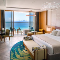 Movenpick Resort Cam Ranh 