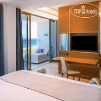 Movenpick Resort Cam Ranh 