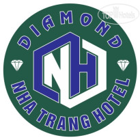 Diamond Nha Trang Hotel 