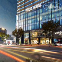 Virgo Hotel 