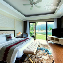 Vinpearl Discovery 1 Nha Trang 