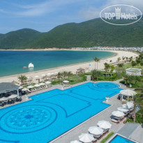 Vinpearl Discovery 1 Nha Trang 