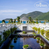 Vinpearl Discovery 1 Nha Trang 