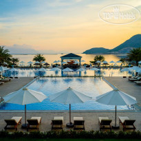 Vinpearl Discovery 1 Nha Trang 