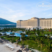 Vinpearl Discovery 1 Nha Trang 5*