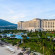 Фото Vinpearl Discovery 1 Nha Trang