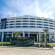 Navy Hotel Cam Ranh