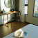 Em Oi Hotel 