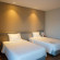Em Oi Hotel 