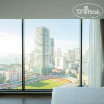 Em Oi Hotel