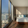 Em Oi Hotel 