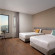Em Oi Hotel 