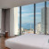 Em Oi Hotel 