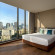 Em Oi Hotel 