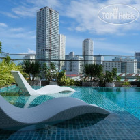 Em Oi Hotel