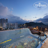 Senia Hotel