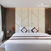 Senia Hotel