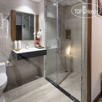 Senia Hotel