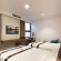 Senia Hotel 