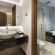 Senia Hotel 