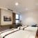 Senia Hotel 