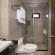 Senia Hotel 