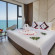 Senia Hotel 