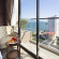 Senia Hotel 