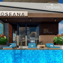 Seana Hotel 