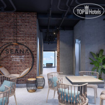 Seana Hotel 