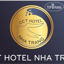 CCT Hotel Nha Trang 