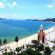 CCT Hotel Nha Trang 