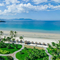 CCT Hotel Nha Trang 