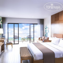 Selectum Noa Resort Cam Ranh 