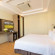 Areca Hotel Nha Trang 