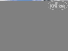 Gonsala Hotel Nha Trang 4*