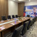 Gonsala Hotel Nha Trang Meeting room