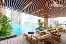 Gonsala Hotel Nha Trang 4*