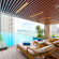 Gonsala Hotel Nha Trang Rooftop Pool