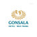 Gonsala Hotel Nha Trang Gonsala Hotel Nha Trang Logo