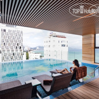 Nalicas Hotel 