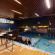 Nalicas Hotel