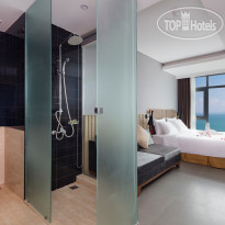 Anrizon Hotel Nha Trang 