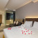 Anrizon Hotel Nha Trang 