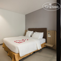 Anrizon Hotel Nha Trang 